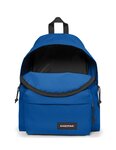 Sac à dos Eastpak Padded Pak'r ref_37819 B57 Cobalt Bleu