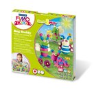 Kit Fimo Kids Amis Insectes / 8034 22 Ly - Fimo