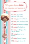 Carte Félicitations Naissance ou Adoption Bébé Fille Enveloppe Rose 12x17 5cm
