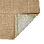 vidaXL Tapis en sisal pour griffoir 80x350 cm