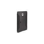 Case logic etui caselogic pour samsung tab a 10 5 noir