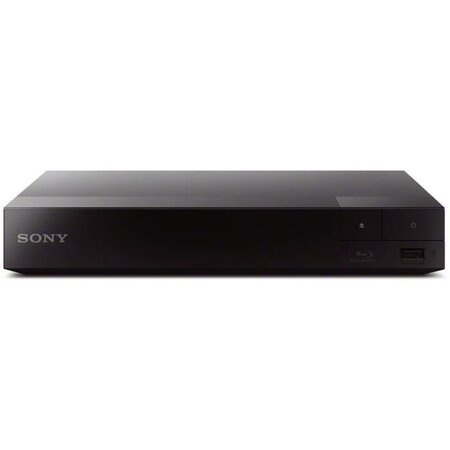 Sony bdps1700b lecteur dvd/blu-ray lecteur blu-ray noir