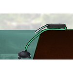 Velda filtre uv-c clean pond 18 w