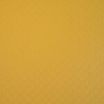 Chemise À Élastiques 3 Rabats Pp Opak - A4 - Jaune - X 50 - Exacompta