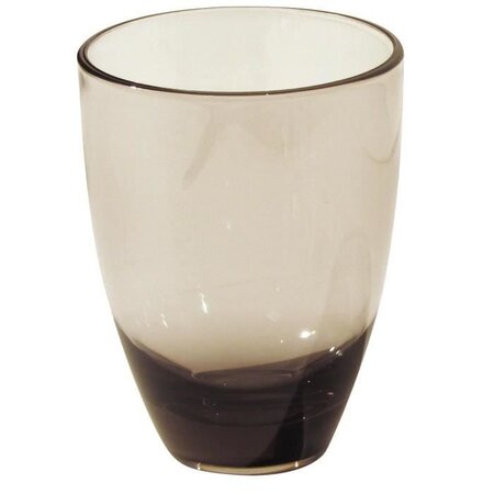 Verres polycarbonate x 3