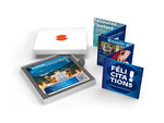 SMARTBOX - Coffret Cadeau Mille et une nuits délicieuses -  Séjour