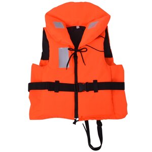 vidaXL Aide à la flottabilité 100 N 40-60 kg