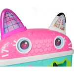 Spin Master 6074334 - Gabby's Dollhouse Movie - La maison de poupées