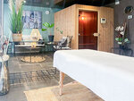 SMARTBOX - Coffret Cadeau Séjour de 2 jours en hôtel 4* à Vannes avec massage et spa -  Séjour