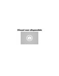 THIRARD - Chiffre 2 à visser  inox  H.100mm
