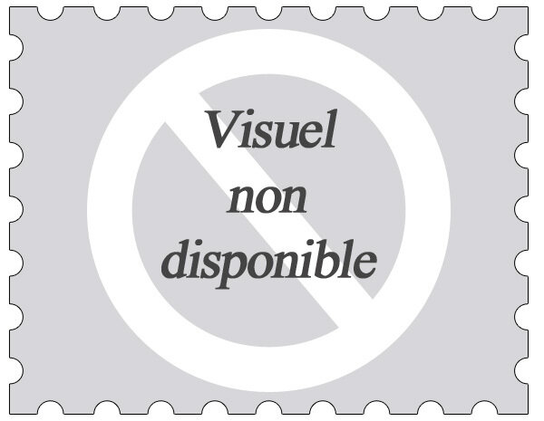 Postexport UE+Suisse 100g