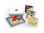 SMARTBOX - Coffret Cadeau Joyeux anniversaire* -  Multi-thèmes