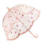 Djeco DD04713 - Parapluie Ballerine