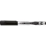 Roller à encre Topball 811 05 noir SCHNEIDER
