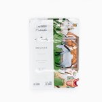 Carte De Voeux 3d Avec Enveloppe - Lot De 4 Cartes Joyeux Noël - Draeger paris