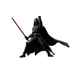 Blokees Star Wars: Darth Vader