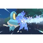 Pokémon Y Jeu 3DS