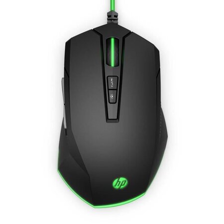 Hp pavilion gaming 200 mouse