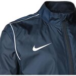 NIKE Repel Marine S