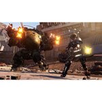 Borderlands 3 Jeu PS4