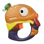 Nerf - Pistolet A Eau Super Soaker Fortnite Micro FishStick