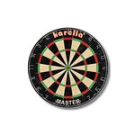Karella 808501 - Jeu de fléchettes