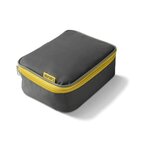 Beurer ih 58 kids - accessoires - accessoire pour inhalateur ih 58 kids