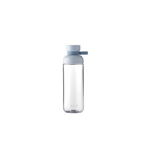 Mepal 107732015700 - Bouteille d'eau  Vita 700 ml - Nordic blue