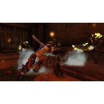 Darksiders II Deathinitive Edition Jeu Switch