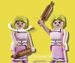 70932  Asterix La hutte d'Abraracourcix