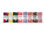 SMARTBOX - Coffret Cadeau Carte cadeau Just enjoy ! Fun - 100 € -  Multi-thèmes