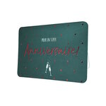 Carte De Voeux - Anniversaire - Pour Un Super Anniversaire !
