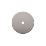 Couvercle de skimmer hayward sp1090/1096/1097 - spx1096b