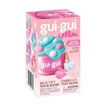 Moose Toys 90784 - Gui Gui : Minis - Paquet unitaire