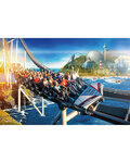 Coffret cadeau - ticketbox - europa-park - séjour