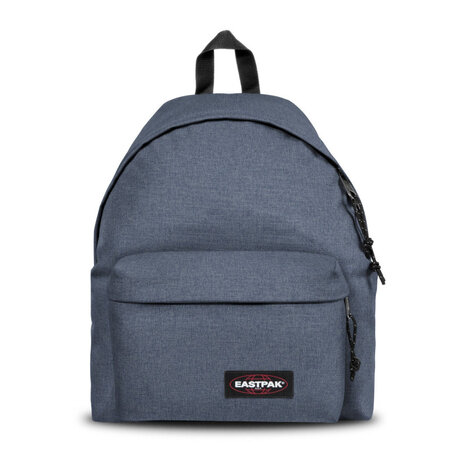 Sac a dos eastpak 40 cm crafty jeans collège lycée