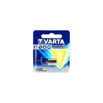 Blister de 1 pile 4211 v11a varta