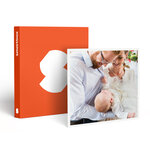 SMARTBOX - Coffret Cadeau Carte cadeau pour Baptême - 30 € -  Multi-thèmes