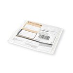 Liasses Colissimo Outre-mer avec signature - Lot de 10