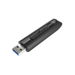 sandisk SanDisk Extreme Go USB 3.1- 64 Go