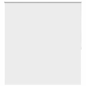 vidaXL Store roulant 160 x 175 cm Blanc