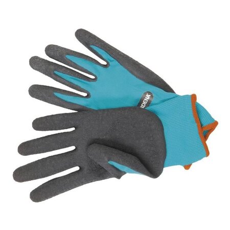 GARDENA Gants de jardin plantation Taille 10