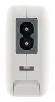 Chargeur Multi avec 4 prises USB - Energizer