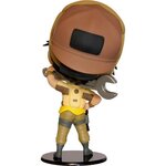 UBISOFT Six Collection : Chibi Figurine Gridlock