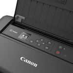 Canon imprimante jet d'encre pixma tr150