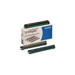 Lexmark tambour couleur 12a1455