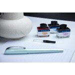 Convertisseur d'encre pour stylo plume et roller schneider