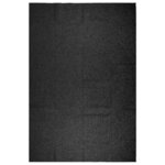 vidaXL Tapis ZIZUR 240x340 cm aspect de jute intérieur extérieur