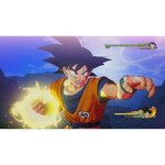 DRAGON BALL Z : KAKAROT Xbox One