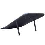 Blue bay chauffage solaire kappa